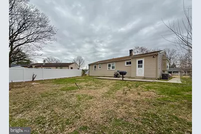 604 Tait Road, Somerdale, NJ 08083 - Photo 22