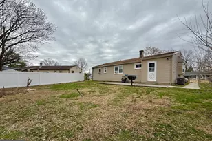 604 Tait Rd, Somerdale, NJ 08083 - Photo 22