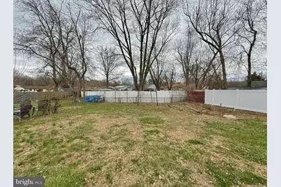 604 Tait Road, Somerdale, NJ 08083 - Photo 24