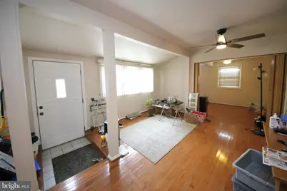 604 Tait Road, Somerdale, NJ 08083 - Photo 6