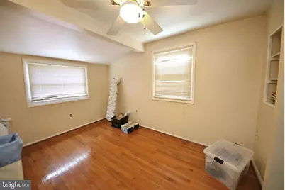 604 Tait Road, Somerdale, NJ 08083 - Photo 8