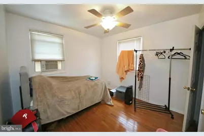 604 Tait Road, Somerdale, NJ 08083 - Photo 18