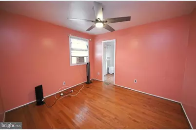 604 Tait Road, Somerdale, NJ 08083 - Photo 12