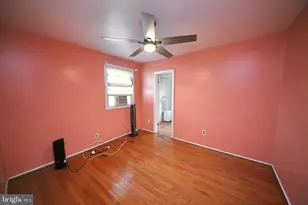 604 Tait Rd, Somerdale, NJ 08083 - Photo 12