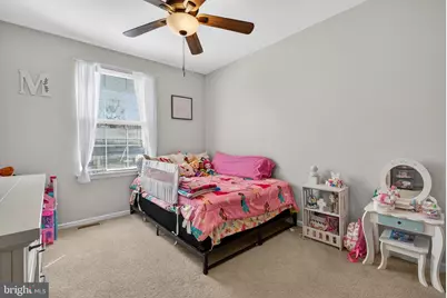 147 Baker Avenue, Waterford Township, NJ 08004 - Photo 24