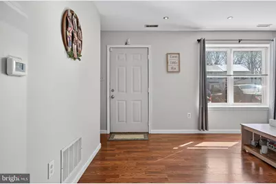 147 Baker Avenue, Waterford Township, NJ 08004 - Photo 4