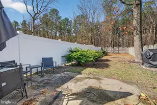 147 Baker Ave, Waterford Township, NJ 08004 - Photo 26