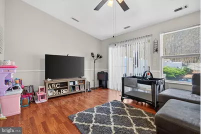 147 Baker Avenue, Waterford Township, NJ 08004 - Photo 12