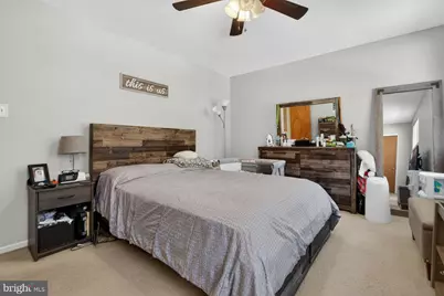 147 Baker Avenue, Waterford Township, NJ 08004 - Photo 20