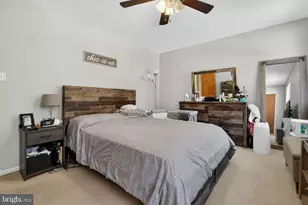 147 Baker Ave, Waterford Township, NJ 08004 - Photo 20