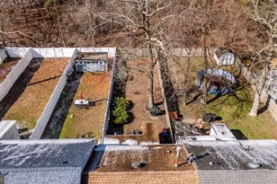 147 Baker Ave, Waterford Township, NJ 08004 - Photo 30