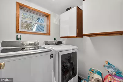 147 Baker Avenue, Waterford Township, NJ 08004 - Photo 16