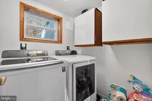 147 Baker Ave, Waterford Township, NJ 08004 - Photo 16