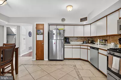 147 Baker Avenue, Waterford Township, NJ 08004 - Photo 10