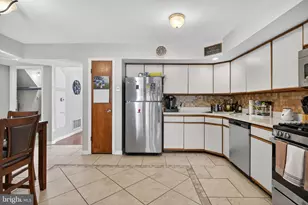 147 Baker Ave, Waterford Township, NJ 08004 - Photo 10