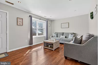 147 Baker Avenue, Waterford Township, NJ 08004 - Photo 6