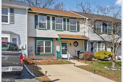 147 Baker Avenue, Waterford Township, NJ 08004 - Photo 1