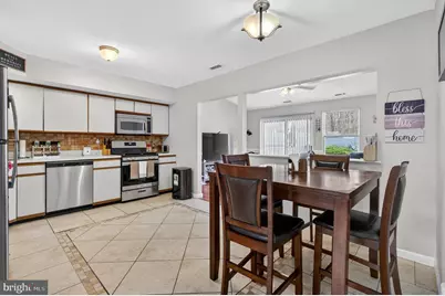 147 Baker Avenue, Waterford Township, NJ 08004 - Photo 8