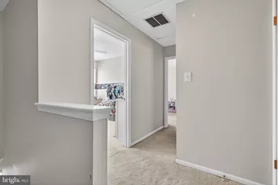 147 Baker Avenue, Waterford Township, NJ 08004 - Photo 18