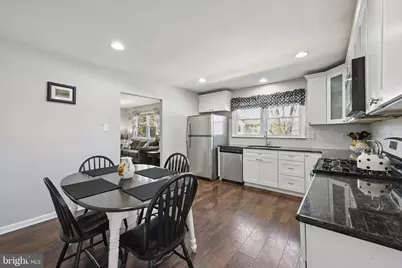 50 Gravers Lane, Gloucester Township, NJ 08012 - Photo 8