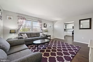 50 Gravers Ln, Gloucester Township, NJ 08012 - Photo 4