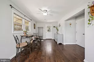 50 Gravers Ln, Gloucester Township, NJ 08012 - Photo 14