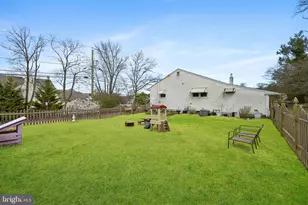 50 Gravers Ln, Gloucester Township, NJ 08012 - Photo 22