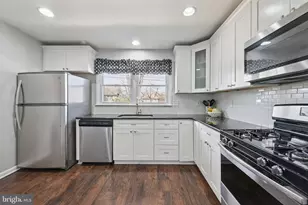 50 Gravers Ln, Gloucester Township, NJ 08012 - Photo 10