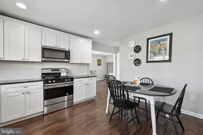 50 Gravers Lane, Gloucester Township, NJ 08012 - Photo 6