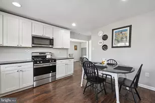 50 Gravers Ln, Gloucester Township, NJ 08012 - Photo 6