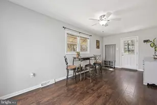 50 Gravers Ln, Gloucester Township, NJ 08012 - Photo 12