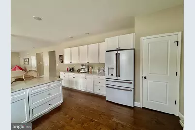 442 Waterfords Edge Court, Waterford Township, NJ 08004 - Photo 6