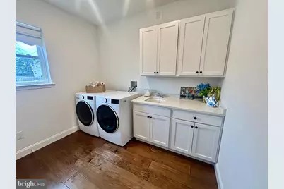 442 Waterfords Edge Court, Waterford Township, NJ 08004 - Photo 16