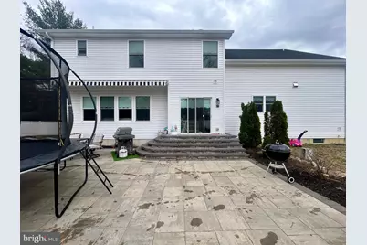 442 Waterfords Edge Court, Waterford Township, NJ 08004 - Photo 32