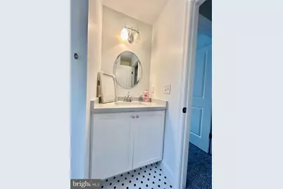 442 Waterfords Edge Court, Waterford Township, NJ 08004 - Photo 28