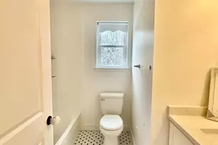 442 Waterfords Edge Ct, Waterford Township, NJ 08004 - Photo 28