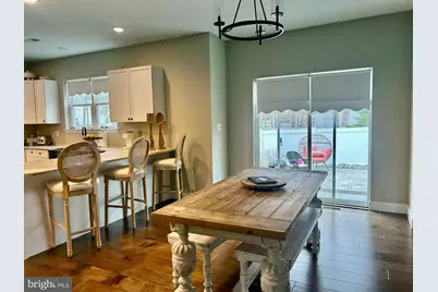 442 Waterfords Edge Court, Waterford Township, NJ 08004 - Photo 12