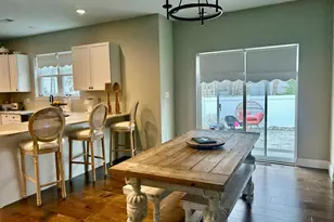 442 Waterfords Edge Ct, Waterford Township, NJ 08004 - Photo 12