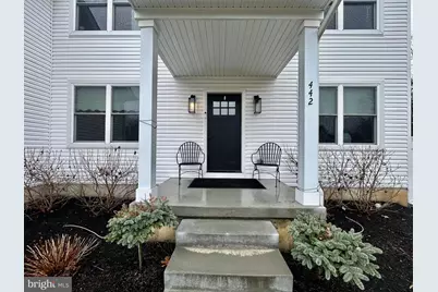 442 Waterfords Edge Court, Waterford Township, NJ 08004 - Photo 2