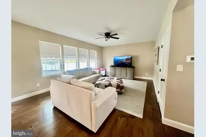 442 Waterfords Edge Court, Waterford Township, NJ 08004 - Photo 14