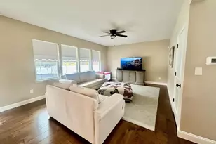 442 Waterfords Edge Ct, Waterford Township, NJ 08004 - Photo 14