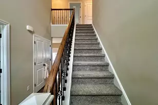 442 Waterfords Edge Ct, Waterford Township, NJ 08004 - Photo 18