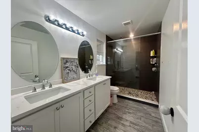 442 Waterfords Edge Court, Waterford Township, NJ 08004 - Photo 26