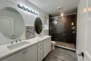 442 Waterfords Edge Ct, Waterford Township, NJ 08004 - Photo 26