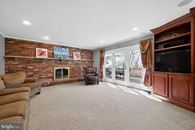 521 Kings Drive, Cherry Hill, NJ 08003 - Photo 12