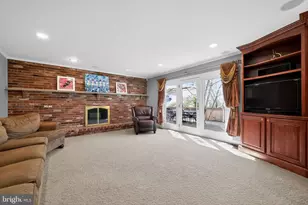 521 Kings Dr, Cherry Hill, NJ 08003 - Photo 12