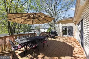 521 Kings Dr, Cherry Hill, NJ 08003 - Photo 24