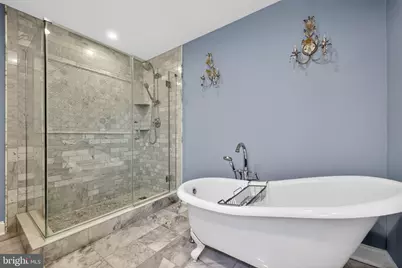 521 Kings Drive, Cherry Hill, NJ 08003 - Photo 16