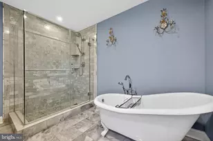 521 Kings Dr, Cherry Hill, NJ 08003 - Photo 16