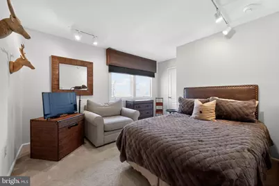 521 Kings Drive, Cherry Hill, NJ 08003 - Photo 20